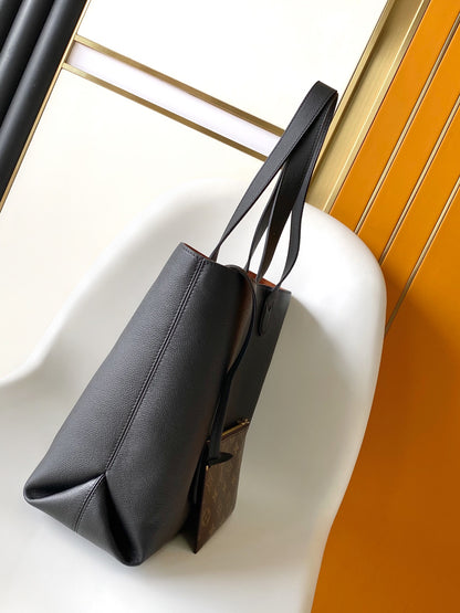 BAG-LV-W-NEW-1292