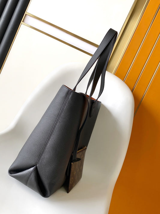 BAG-LV-W-NEW-1292