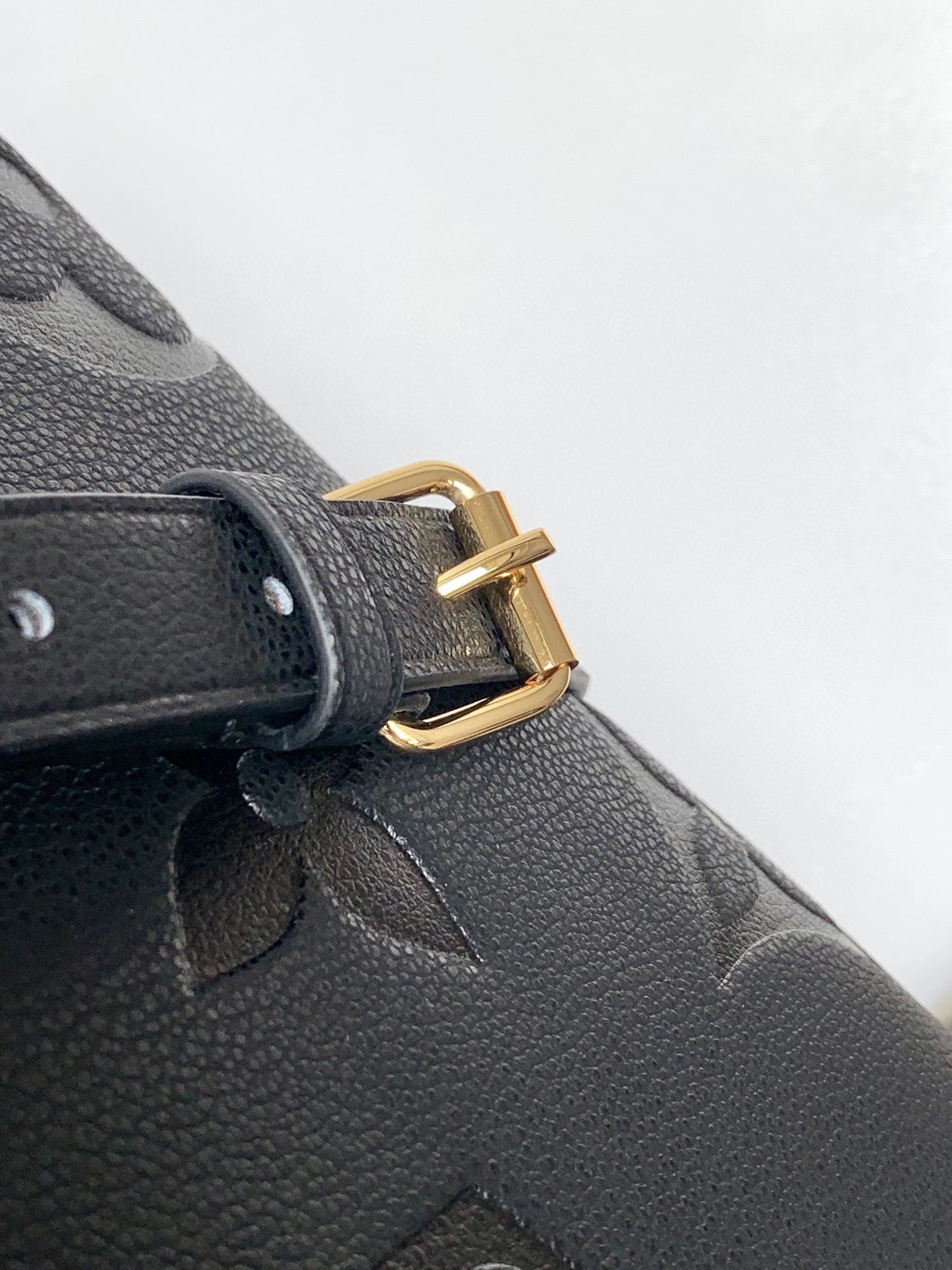 BAG-LV-W-NEW-1476