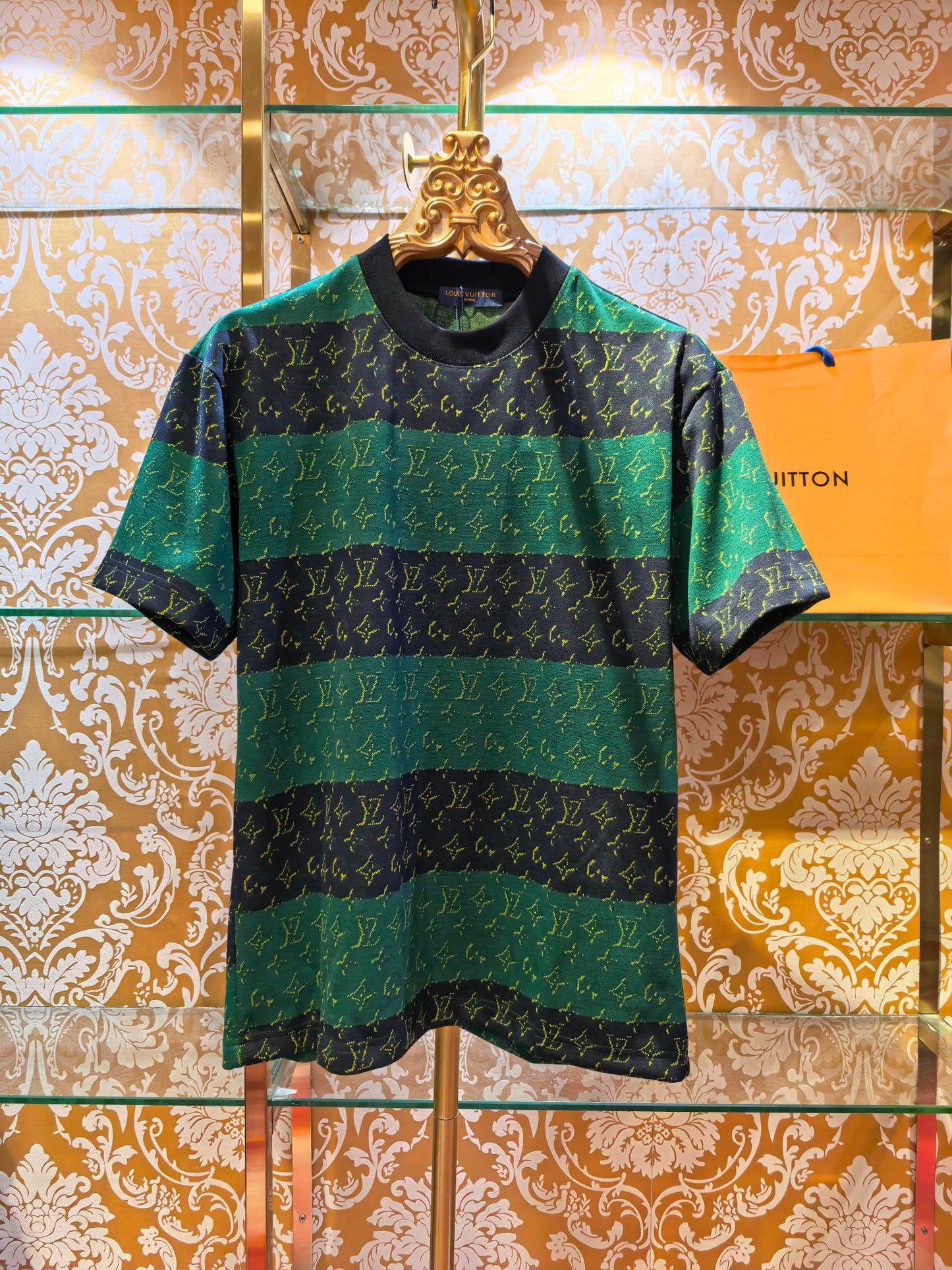 TS-LVNEW-NEW-324