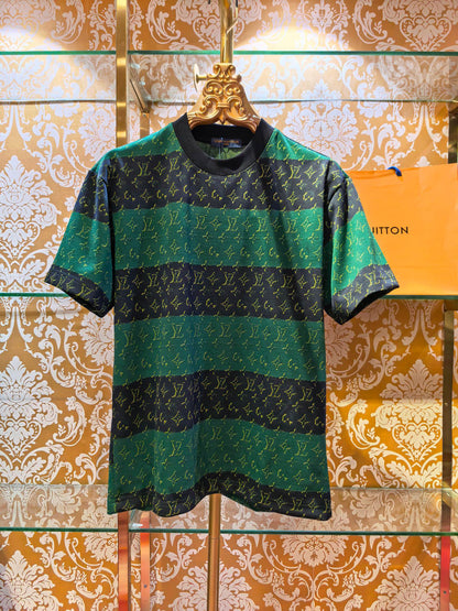 TS-LVNEW-NEW-324