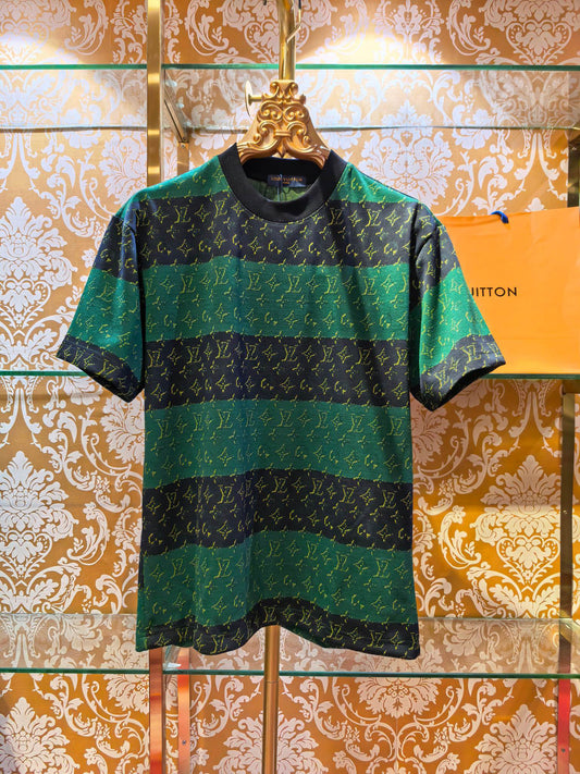 TS-LVNEW-NEW-324