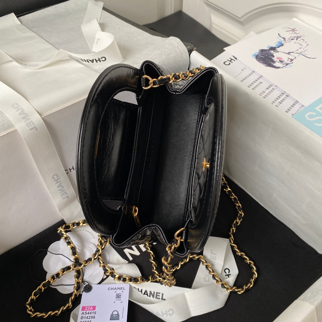 BAG-CHANEL-400