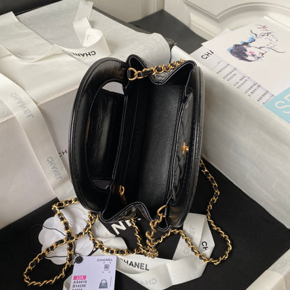 BAG-CHANEL-400