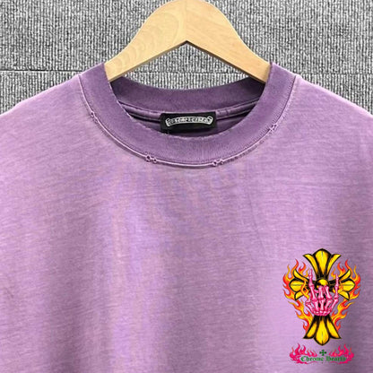 TS-CH-NEW-109