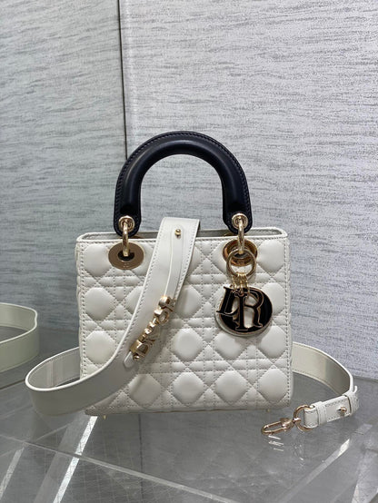 BAG-DIOR-W-LY-551