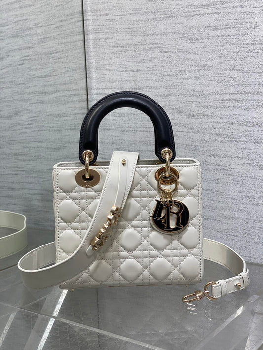 BAG-DIOR-W-LY-551