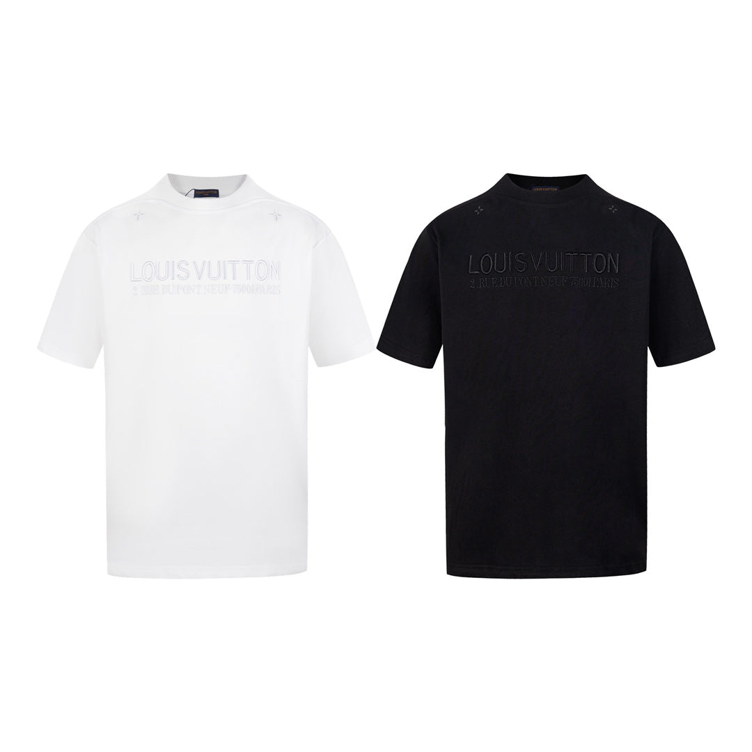 TS-LVNEW-NEW-190