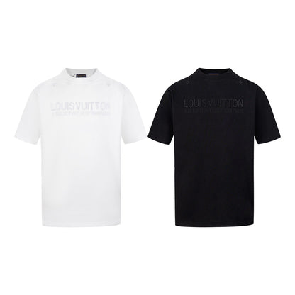 TS-LVNEW-NEW-190