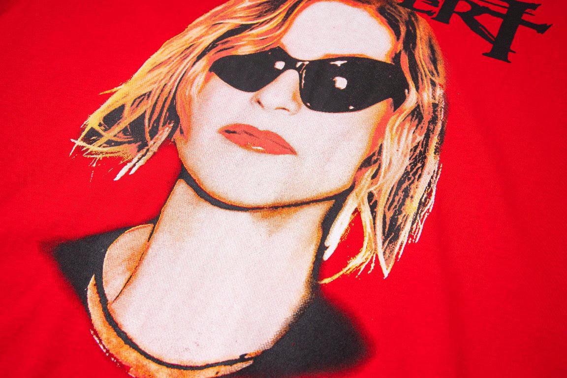 TS-Balenciaga-new-057