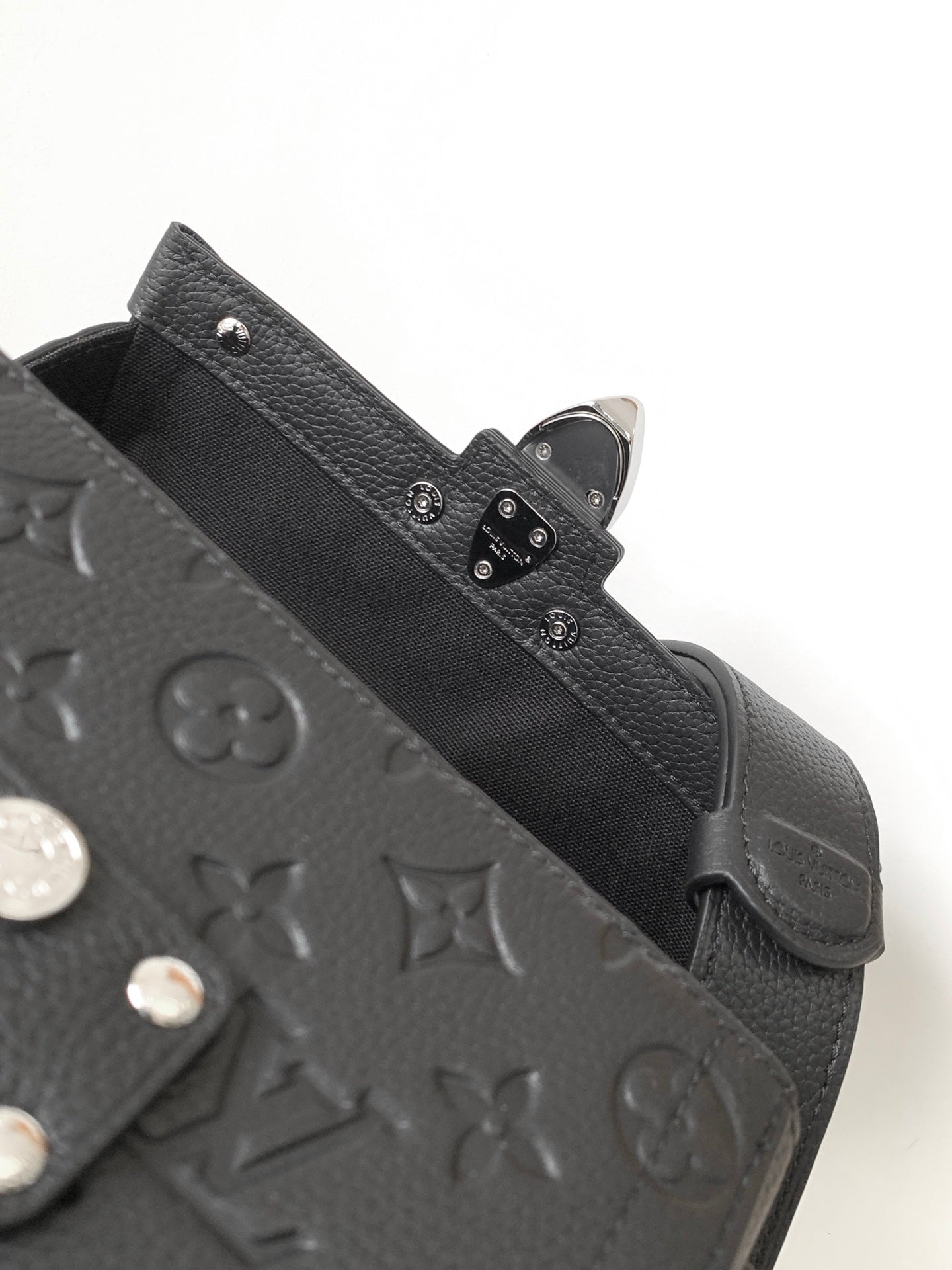 BAG-LV-W-NEW-245