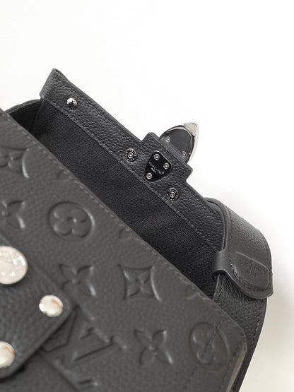 BAG-LV-W-NEW-245
