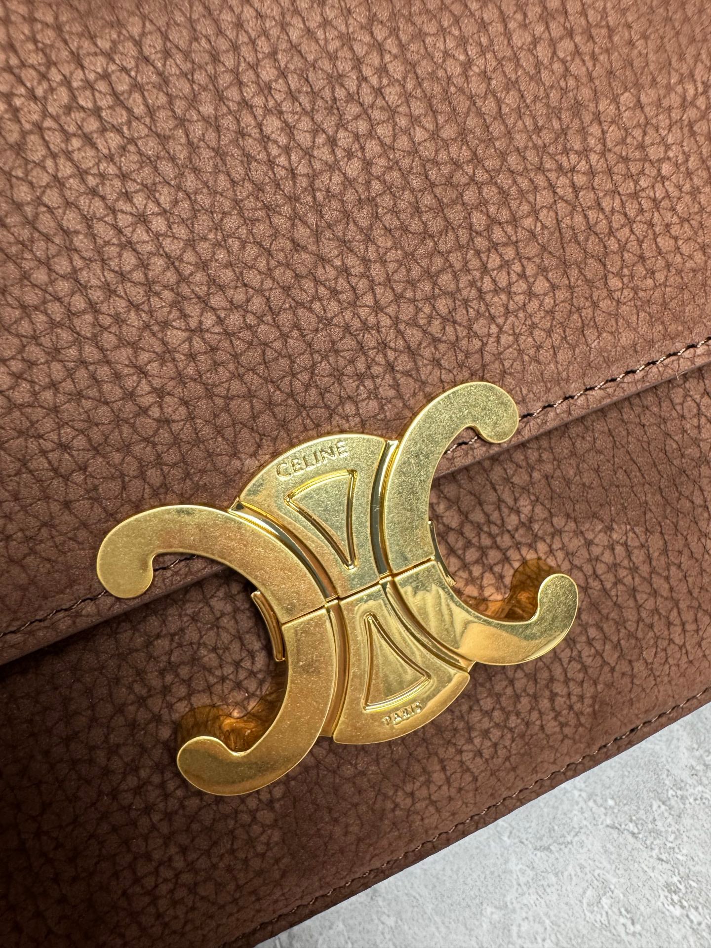 BAG-CELINE-W-NEW-157