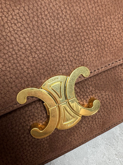 BAG-CELINE-W-NEW-157