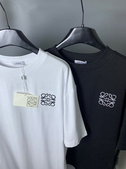 TS-LOEWE-NEW-154