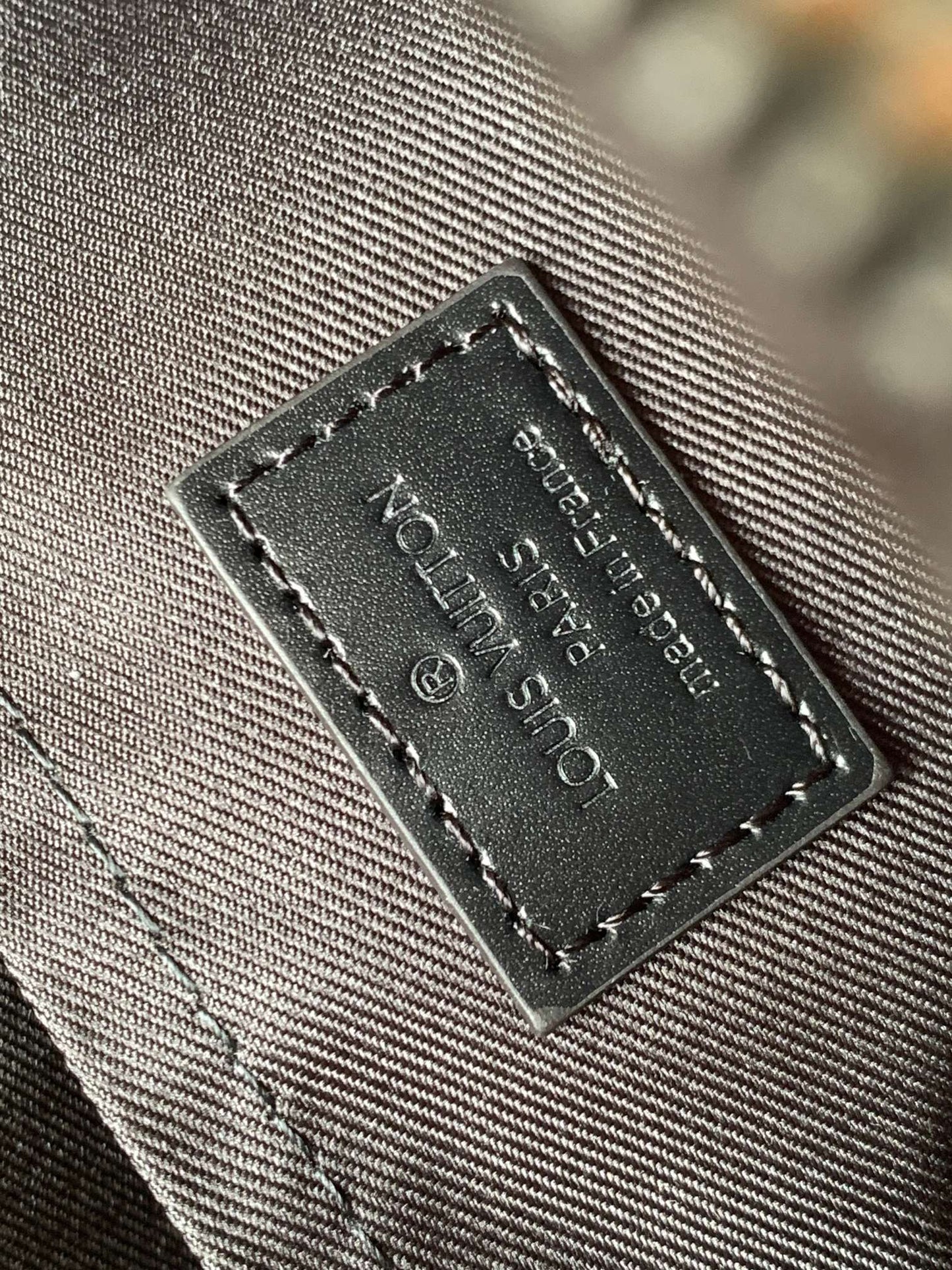 BAG-LV-W-NEW-123
