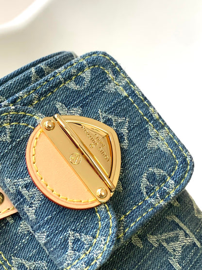 BAG-LV-W-NEW-032