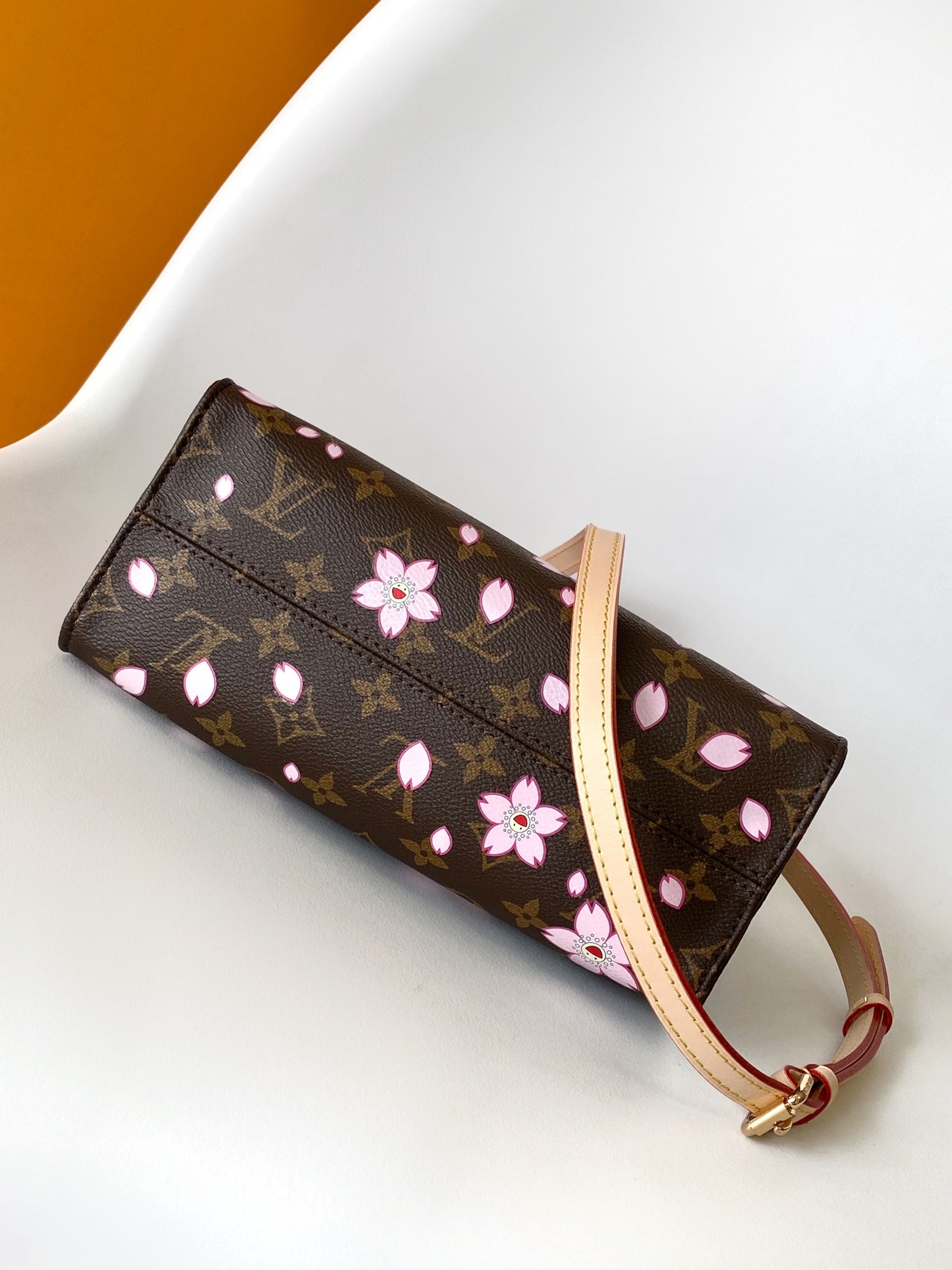 BAG-LV-W-NEW-480