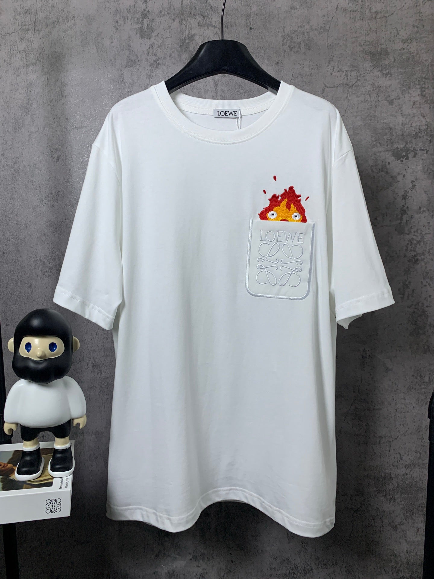 TS-LOEWE-NEW-140