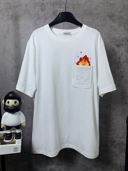 TS-LOEWE-NEW-140