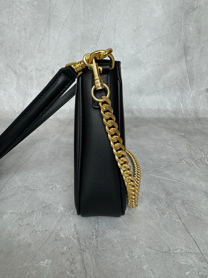 BAG-CELINE-W-NEW-066