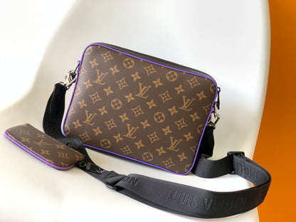 BAG-LV-W-NEW-1233