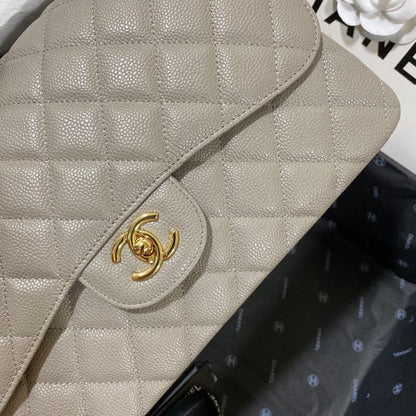 BAG-CHANEL-648