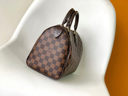 BAG-LV-W-NEW-1527