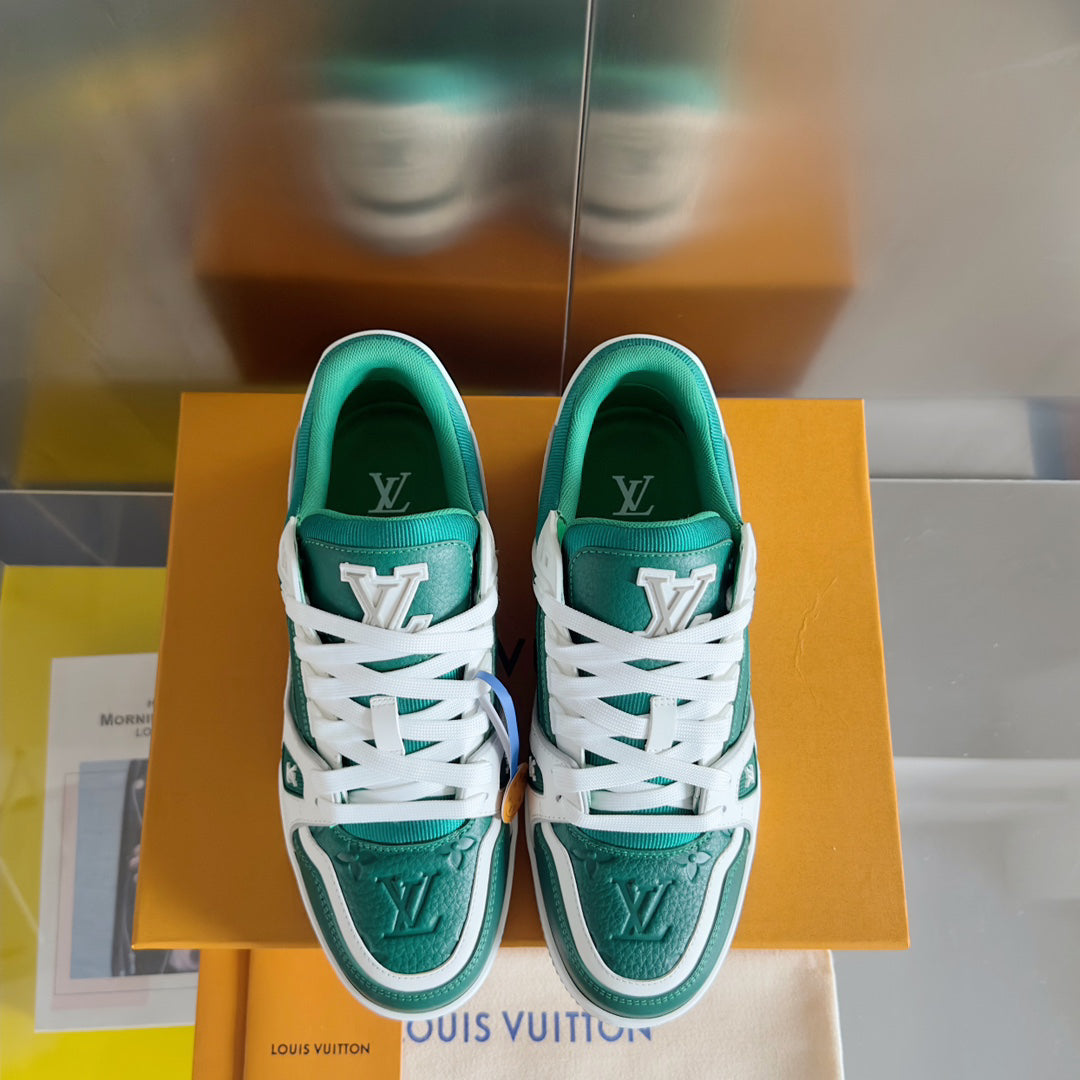 SHOES-LV-LY-428