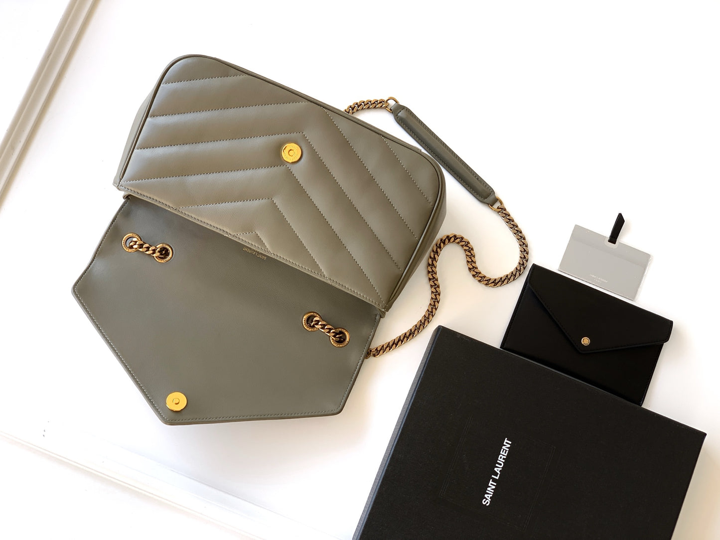 BAG-SL-W-LY-015