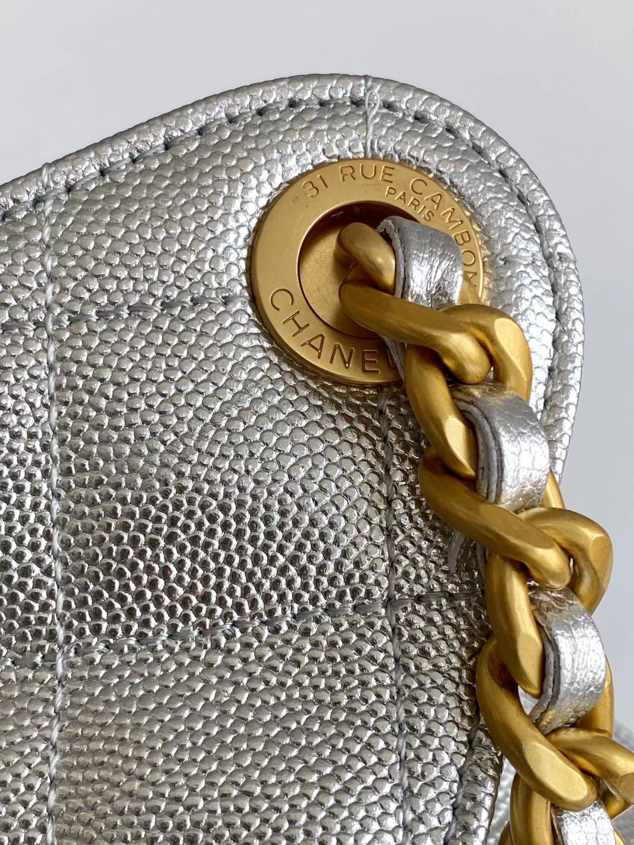 BAG-CHANEL-232