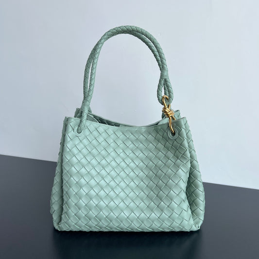 BAG-BV-W-137