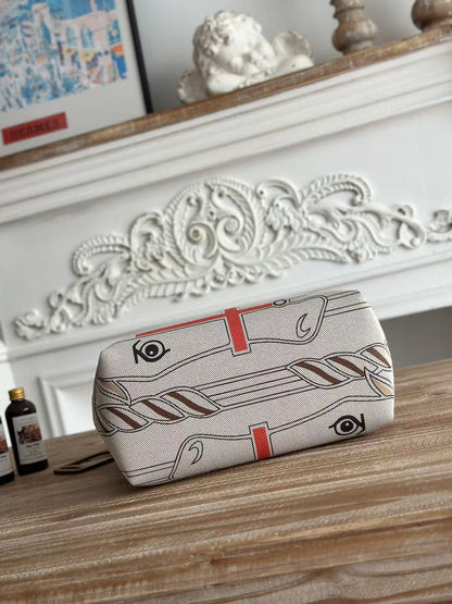 BAG-HMS-W-011