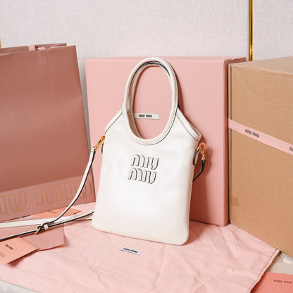 BAG-MIUMIU-LY-371