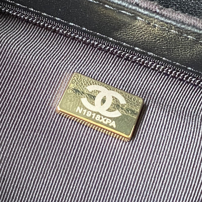 BAG-CHANEL-397
