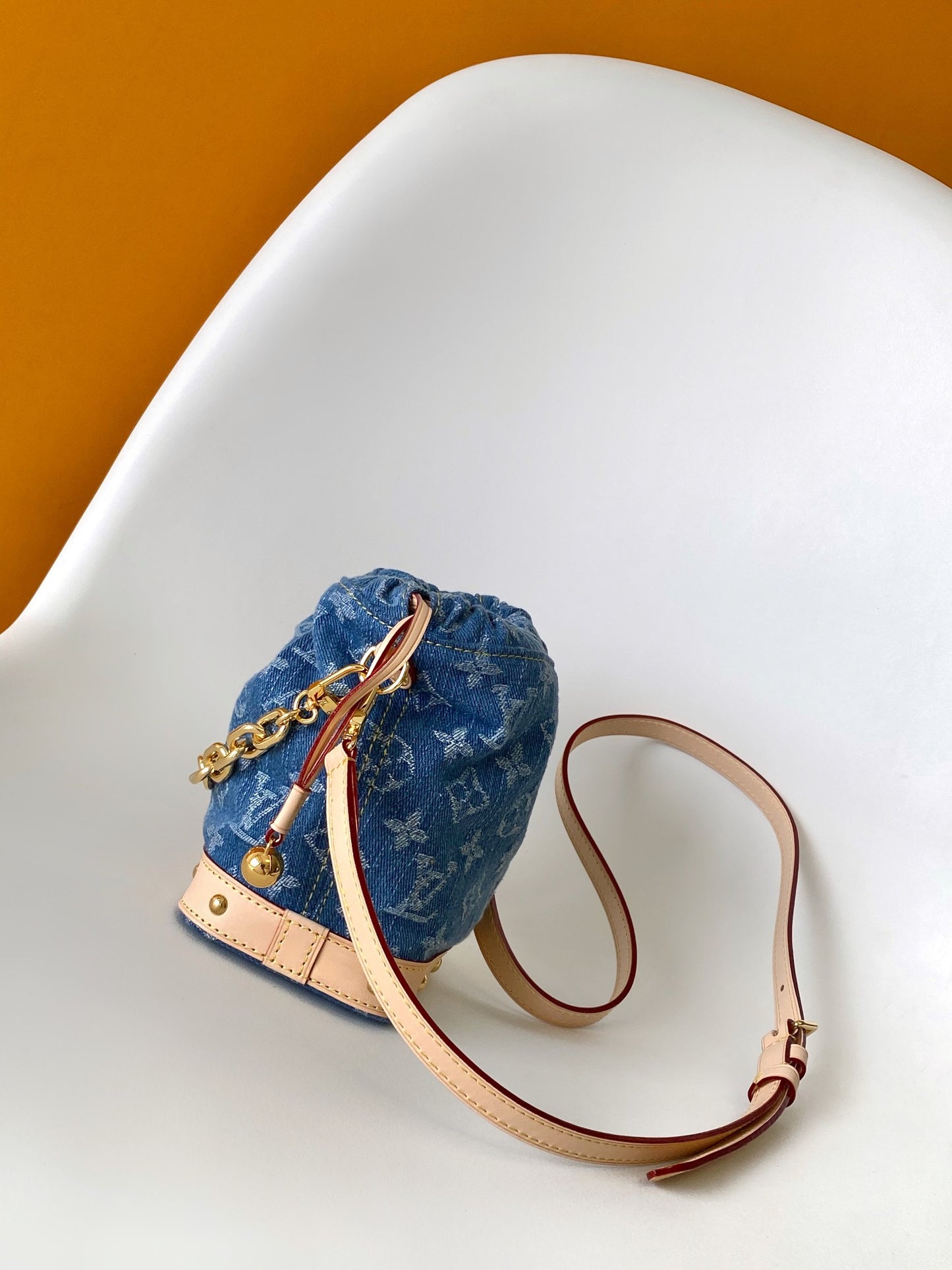 BAG-LV-W-NEW-865