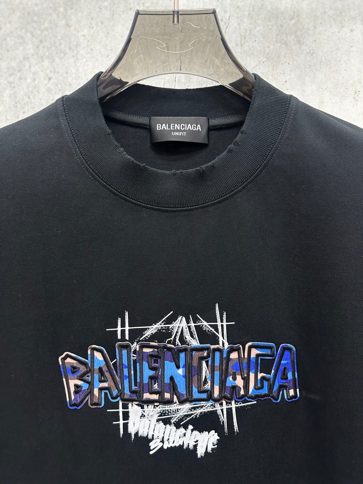 TS-Balenciaga-new-028