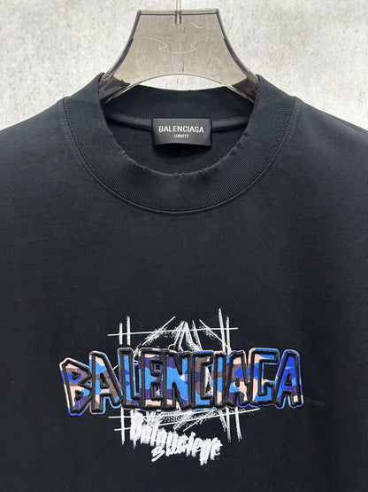 TS-Balenciaga-new-028