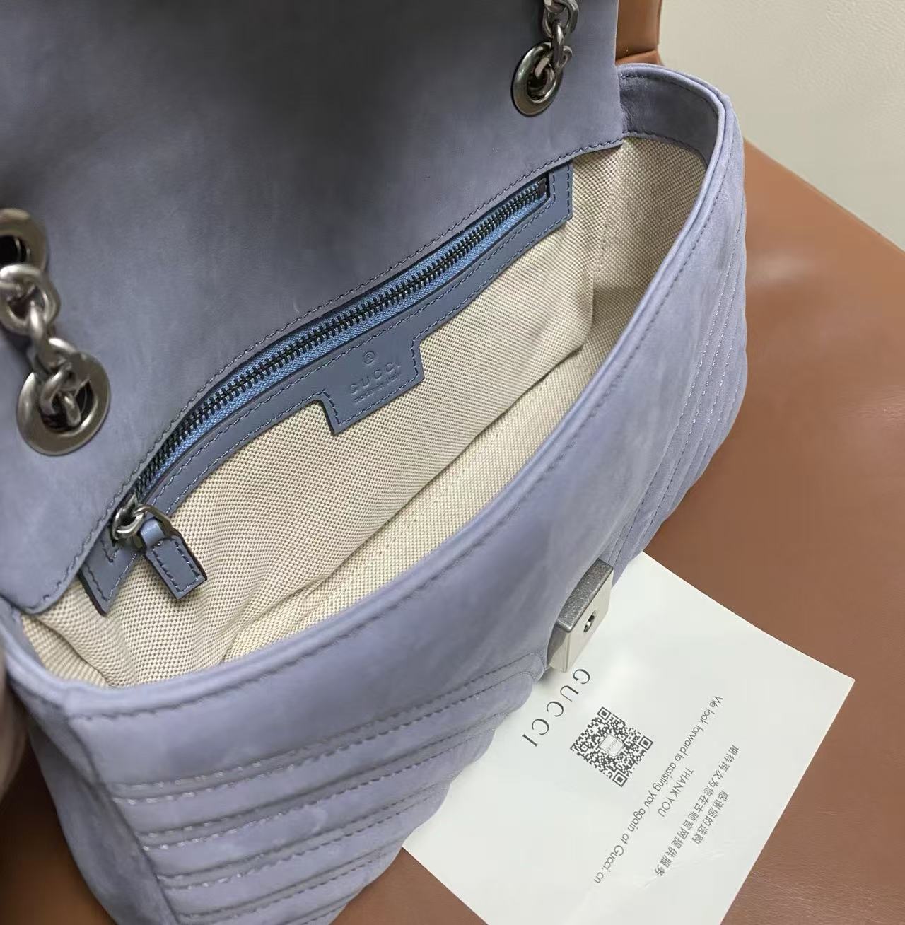 BAG-GUCCI-W-012