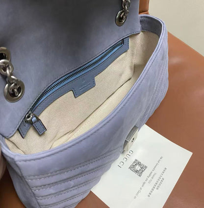 BAG-GUCCI-W-012