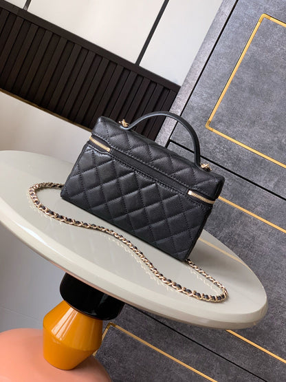 BAG-CHANEL-177