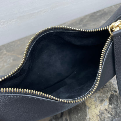 BAG-CELINE-W-NEW-2011