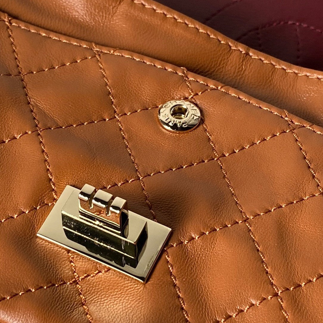 BAG-CHANEL-057