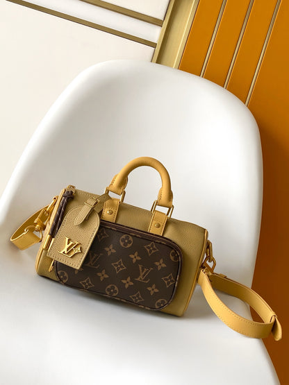 BAG-LV-W-NEW-219