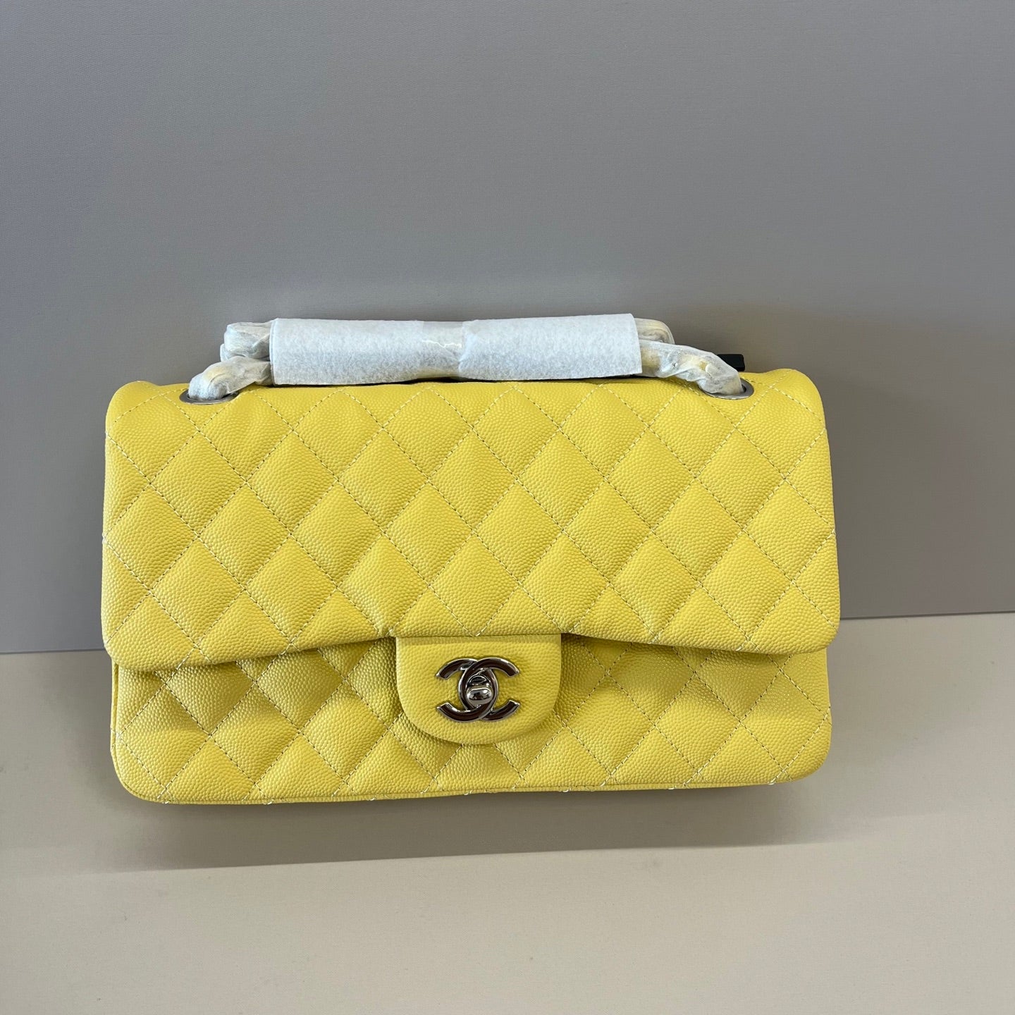 BAG-CHANEL-568