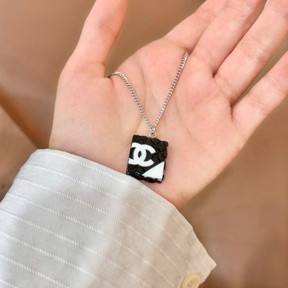 SP-CHANEL-NEW-046