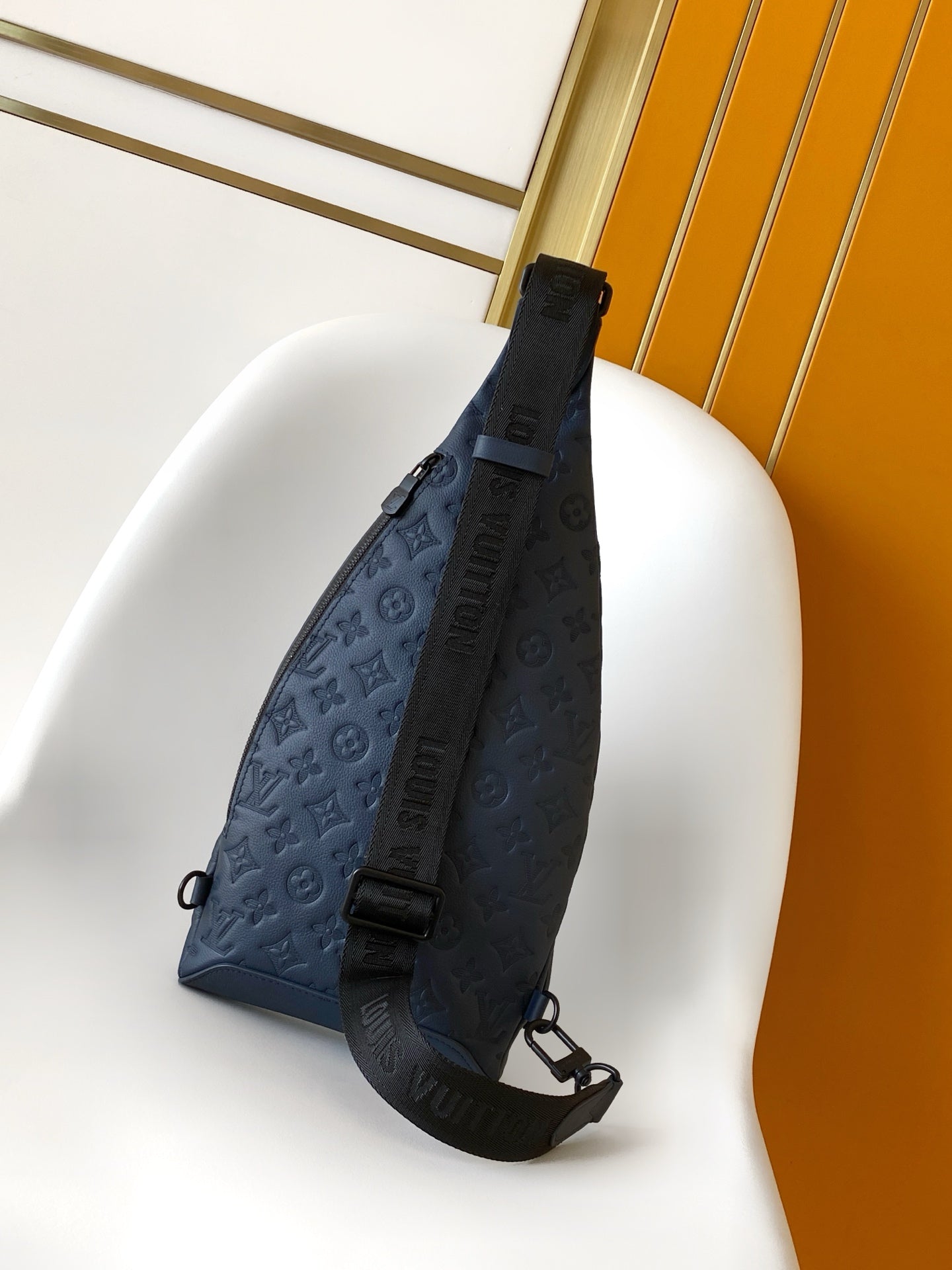 BAG-LV-W-NEW-166