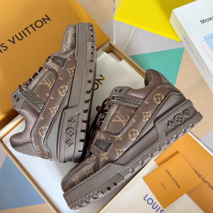 SHOES-LV-LY-266