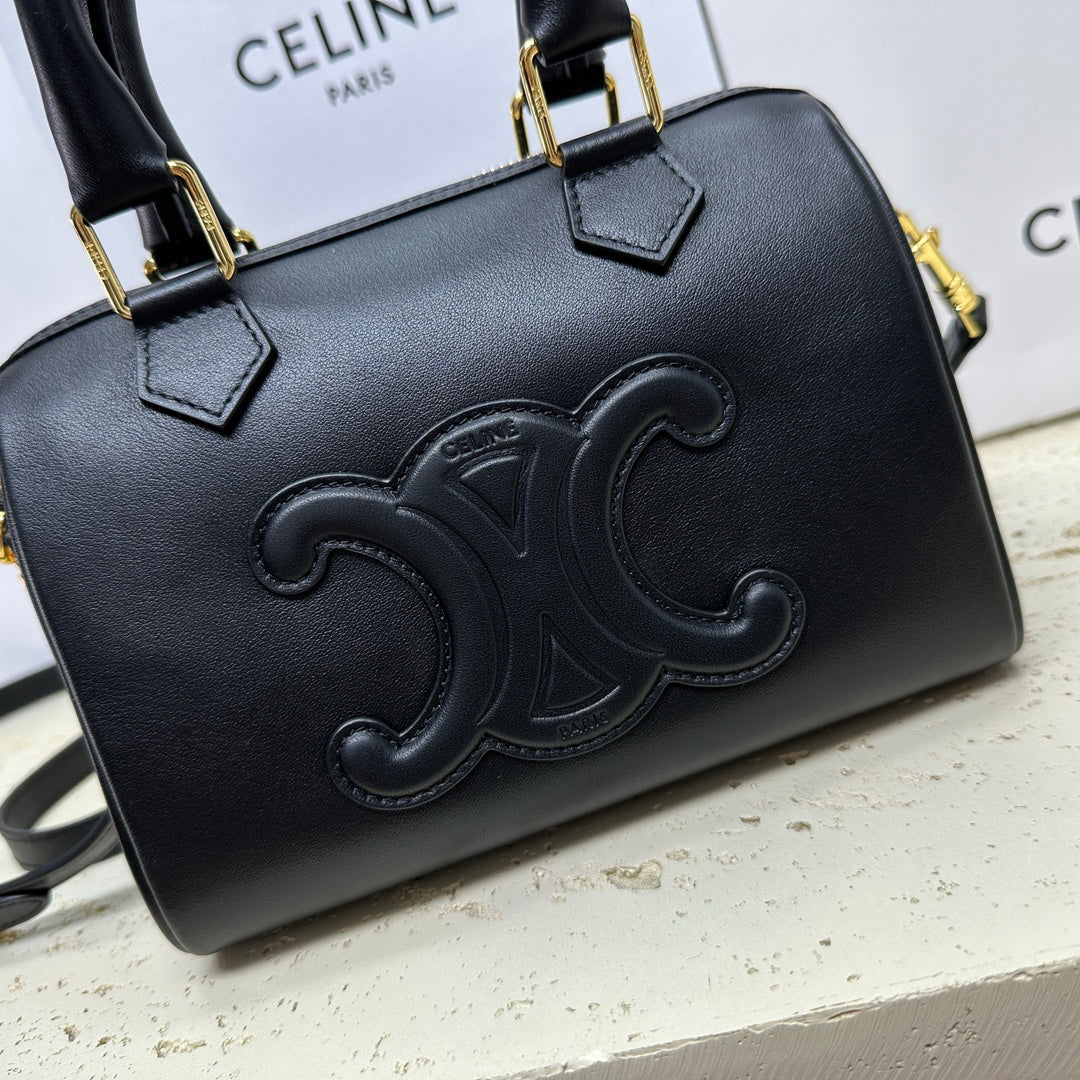 BAG-CELINE-W-NEW-1353