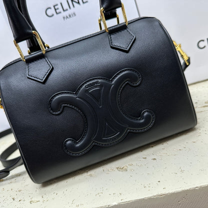 BAG-CELINE-W-NEW-1353